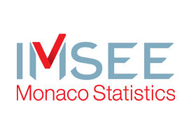 Logo IMSEE 270x200