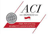 2015-10 logo-ACI