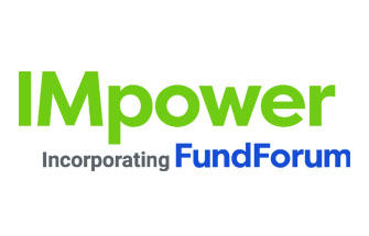 2023 06 06 IMpower FundForum