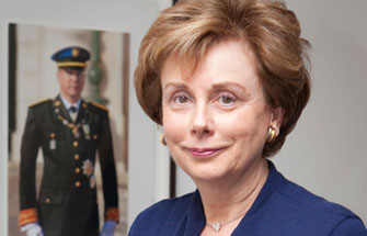 2025 06 12 Evelyne Genta