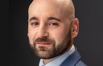 2025 07 07 Christophe Barraud