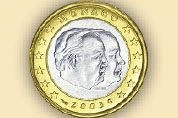 BF 2009-2010 p28-euro small