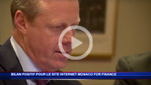 2016-02-video-mff-bilan-positif