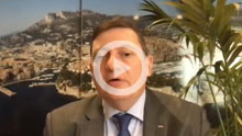 2020-06-video-mff-bilan-covid19