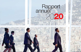 2022 02 28 rapport annuel ccaf