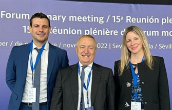 2022 11 21 15 reunion forum OCDE