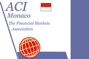 2012-aci-formation