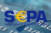 2012-sepa-small