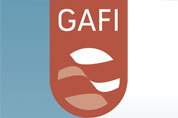 2012 gafi small