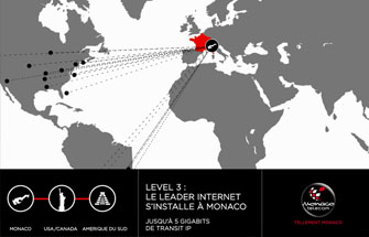 2013-08-Monaco-telecom