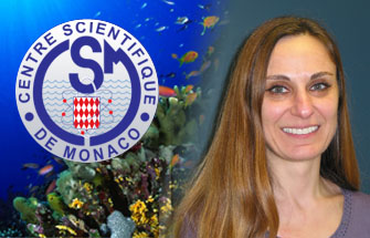 2014-02 centre-scientifique-monaco