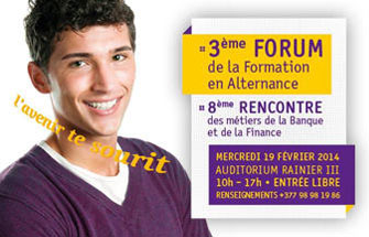 2014-02 formation-alternance