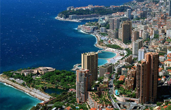 2014-09 projet-public-monaco