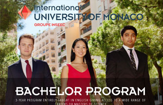 2016 06 bachelor program