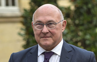 2018 11 michel sapin