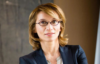 2024 01 29 Mathilde Lemoine