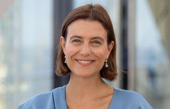 2025 07 01 Chloe Boscagli