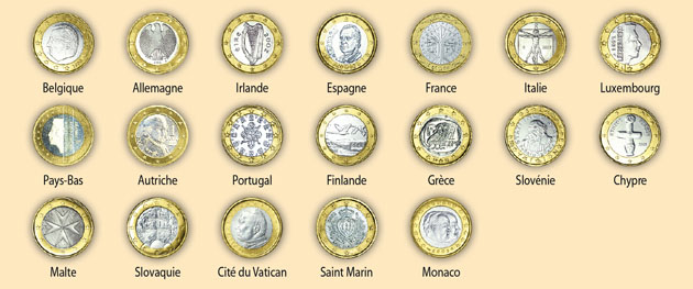 BF 2009-2010 p28-euro large