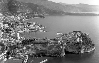 Histoire Monaco large-02