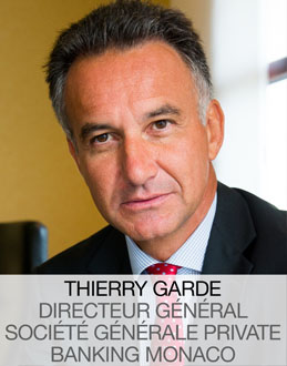 2015-10 thierry-garde