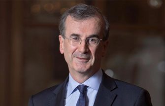 2019 02 26 villeroy de galhau