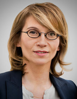 2023 05 29 Mathilde Lemoine