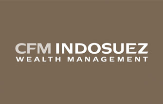 2016 10 cfm indosuez