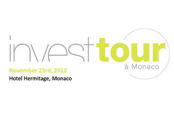 logo-investtour