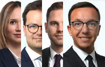 L’évolution des procédures administratives disciplinaires monégasques : une construction progressive des droits de la défense