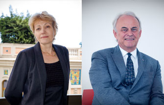 Vers une institutionnalisation de l’Education Financière en Principauté de Monaco : éléments juridiques et pratiques