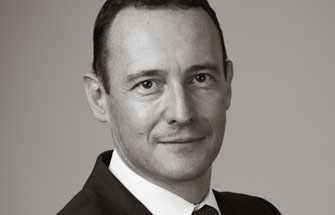 New certifications and trainings in finance: Impact on the rise of Monaco’s financial center