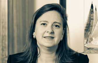 ACI Monaco : formation et valorisation du capital humain