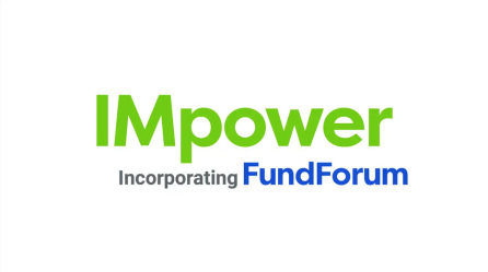 IMpower FundForum bientôt à Monaco