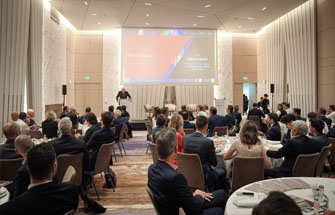 Digital as a growth driver for the Monegasque financial center
