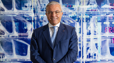 Banque Privée et WealthTech : une coopération nécessaire ?