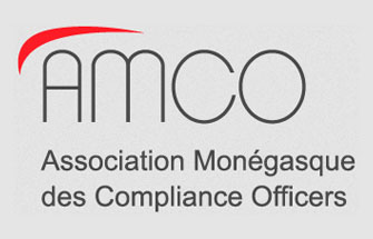 The Association Monégasque des Compliance Officers (AMCO) dedicates a morning to the Fight against Money Laundering