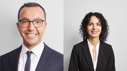 La CERC : « This is the end… »