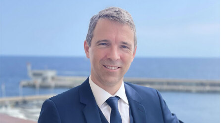 Artisan du Luxe Financier : MONTERRA au service de l’excellence patrimoniale