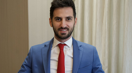 CMB Monaco : une expertise au service du financement de l’immobilier de prestige