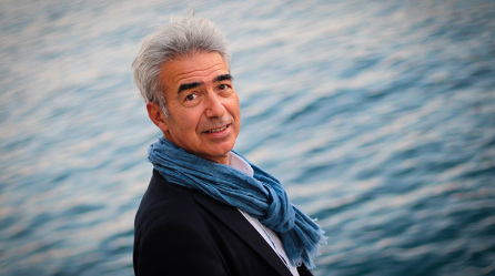 Bruno LAVAGNA : quand le luxe inspire la finance privée