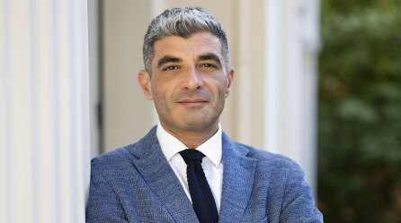 Il faut convaincre par l’exemple : l’économie bleue est un secteur investissable