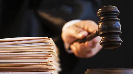L’émergence de nouveaux acteurs et le renforcement des responsabilités en matière de droit des sociétés et lutte contre le blanchiment