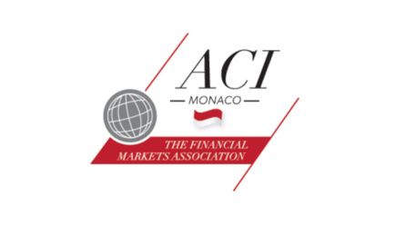 L’ACI Monaco, The Financial Markets Association, fermement enracinée dans le tissu économique Monégasque !