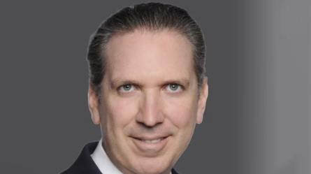 Alejandro VELEZ: “UBS Monaco is the center of gravity for international clients with complex needs”