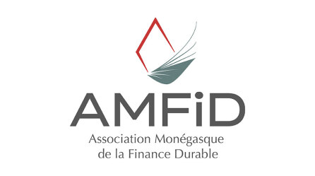 L’AMFiD : un rôle d’influence
