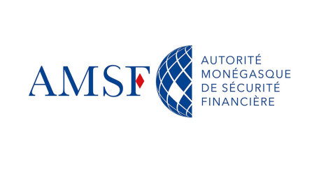 L’AMSF lance une collection de guides pratiques sectoriels et thématiques