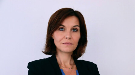 CFM Indosuez Wealth Management s’engage pour la santé : un pilier central de la stratégie RSE