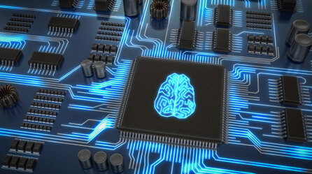 L’intelligence artificielle va-t-elle remplacer les investisseurs en capital-risque ?
