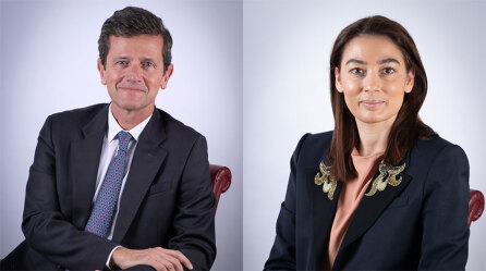 Barclays Monaco : Tendances, défis et perspectives pour 2025