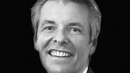 Christophe BRISSON: “Digitalization, yes, but with room for people!
